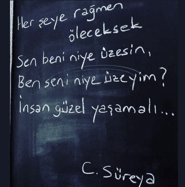 𝙳𝚛.𝙹𝚊𝚣𝚣 🎷 tweet media