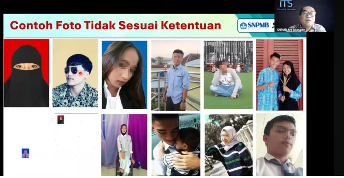 Jastip Bayar UTBK Cek Sorotan! tweet media