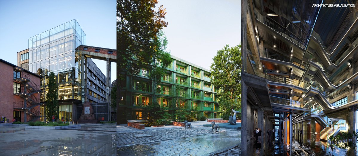 robinrot tweet media