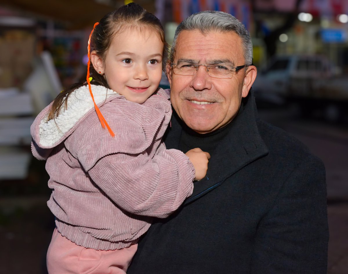 Nuri Güler 🇹🇷 tweet media