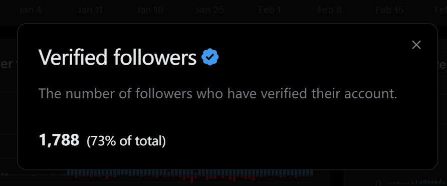 Zhao D L 🕊🍃 tweet media