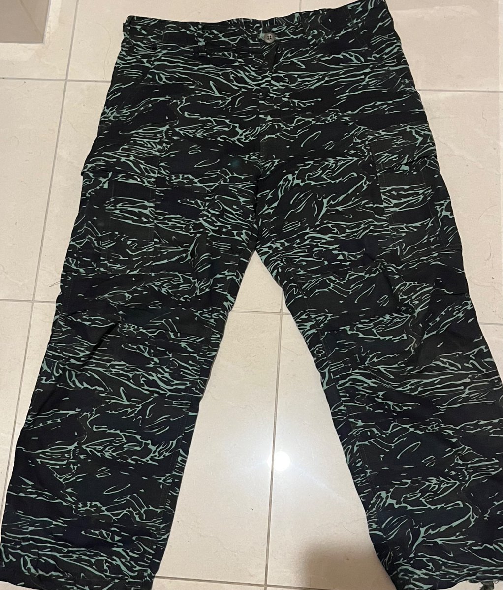 赤いお義母さん tweet media