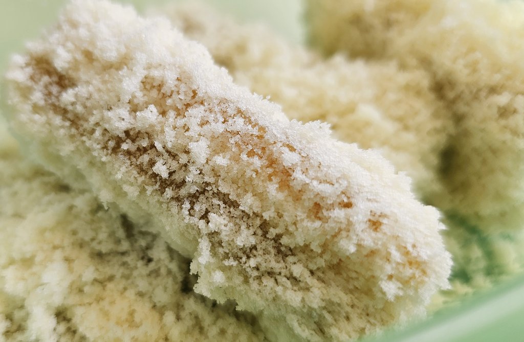 플레이🌴 tweet media