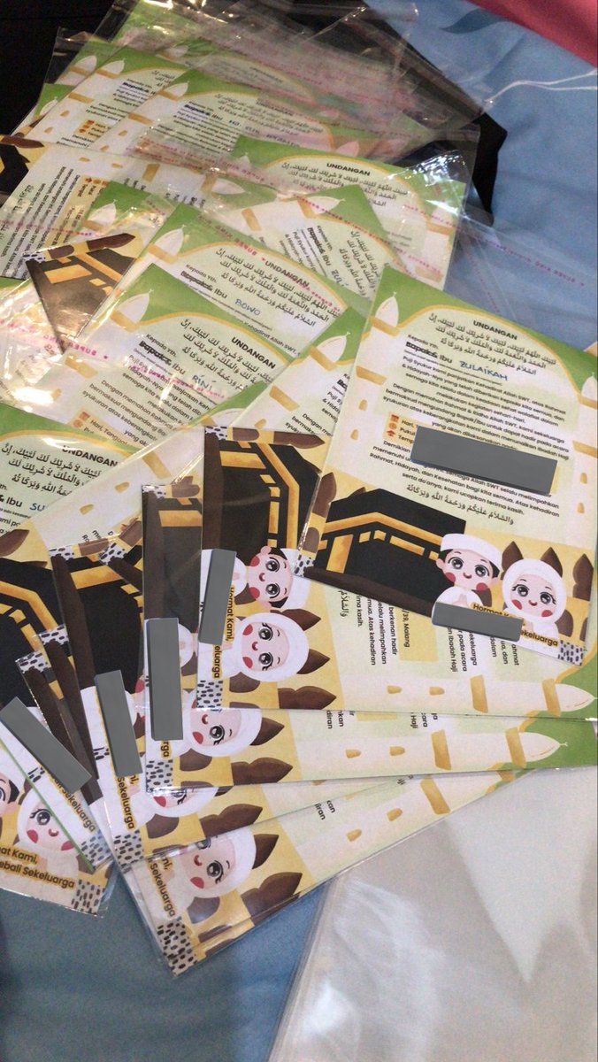 𝗚𝗥𝗘𝗦 𝗦𝗛𝗢𝗣!🎀 | open by req, chibi🩰 tweet media