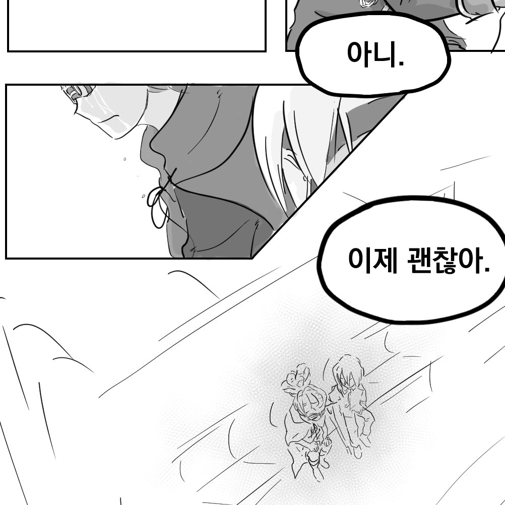 FBちゃん tweet media