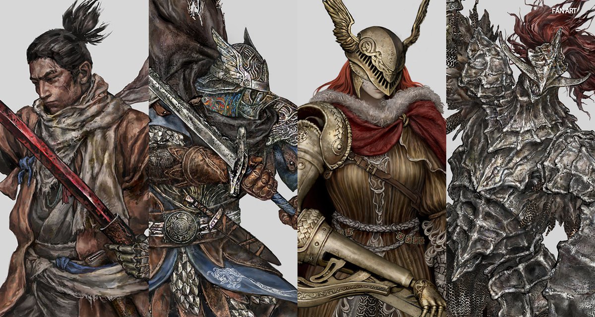 robinrot tweet media