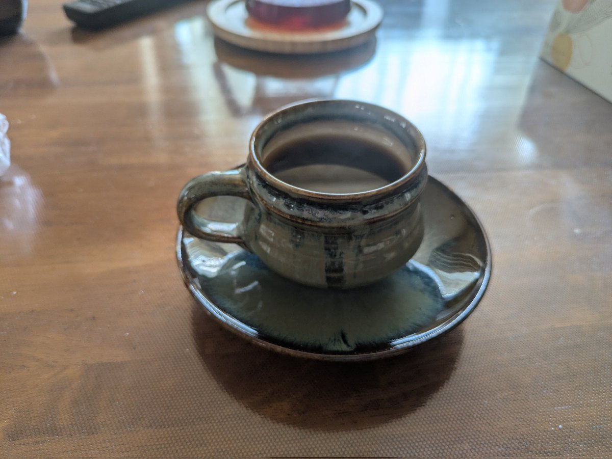 石川広行 tweet media