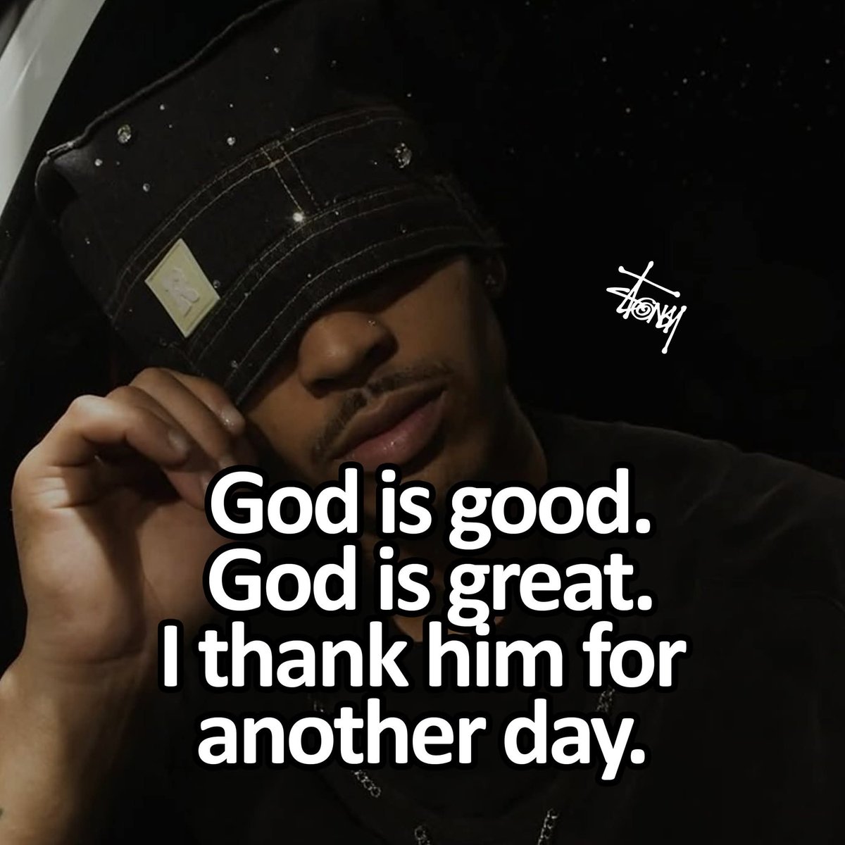 Kenny Abhi🙂‍↔️⚡ tweet media