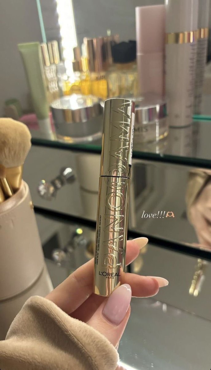 سُهاد tweet media