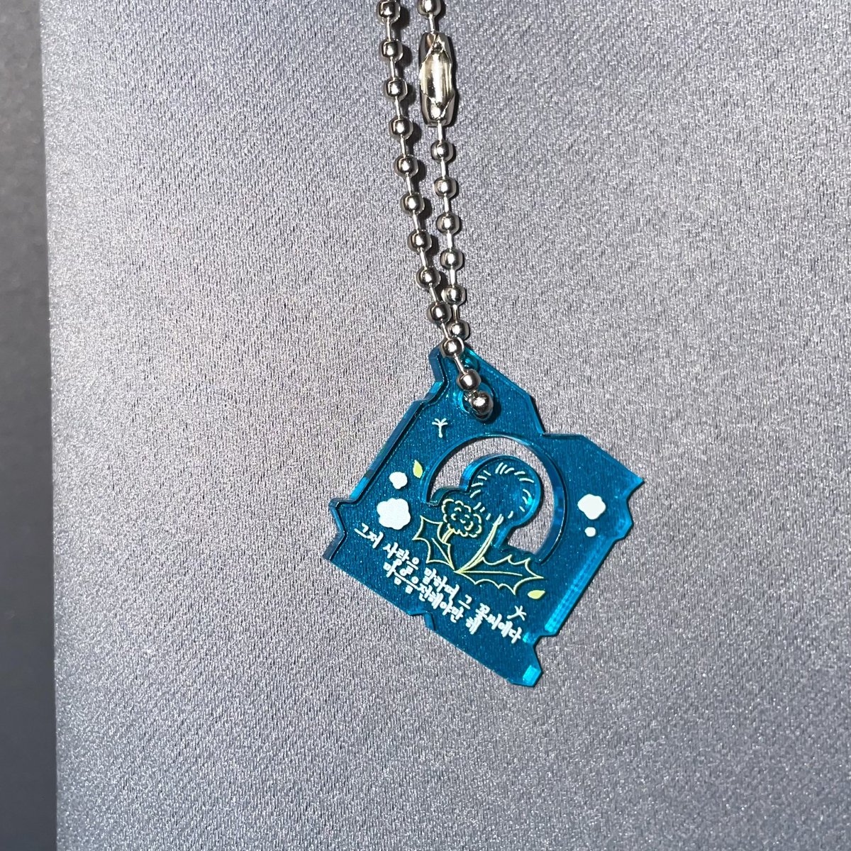 보로토 tweet media