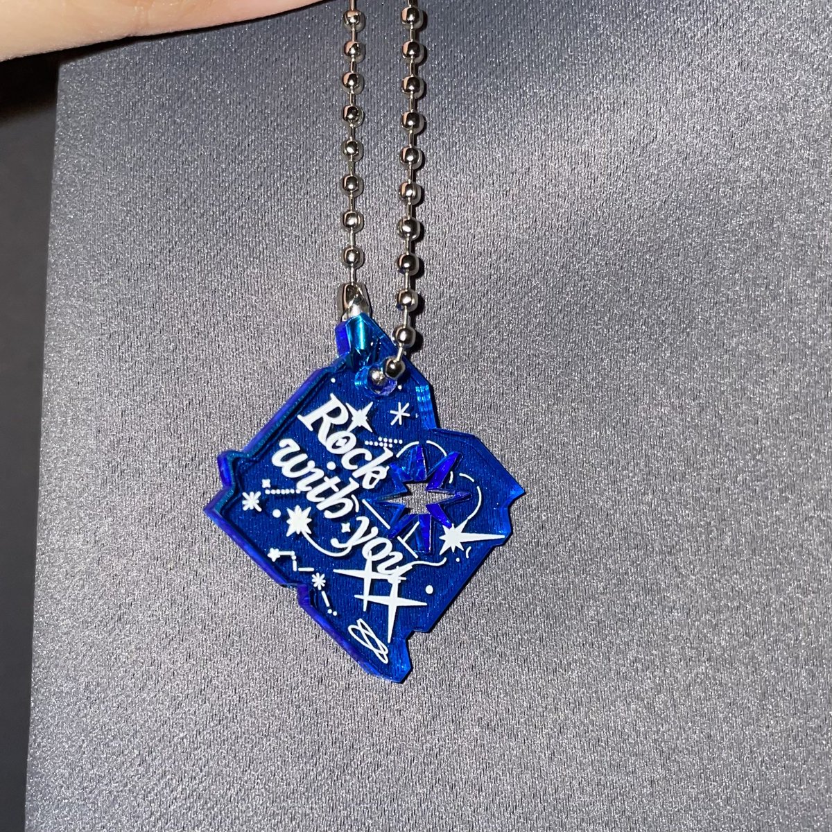 보로토 tweet media