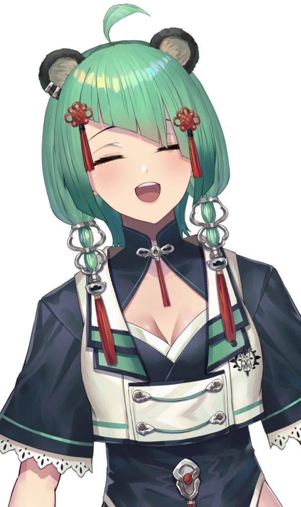 文福しゃのめ🐾🍃1/10"POLAR:IS"Digital Release!! tweet media