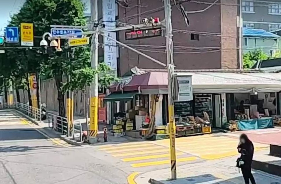 경매직전 서울급처분 재개발이슈~ 거져드려요, 완전헐값 최저가 서울 강북구 4호선, 수유동,미아동, 동대문 서울 긴급처분 급매물입니다. 아파트,빌라,주택,재개발이슈 
(출처 : 급매물과 반값매매 | 
네이버 카페) 
naver.me/G4dyo6Rq