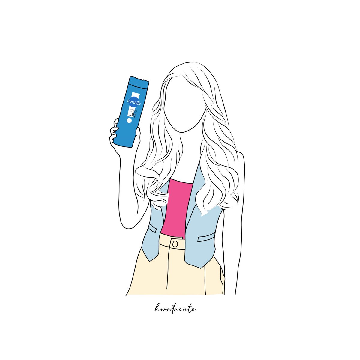 hwatacute tweet media