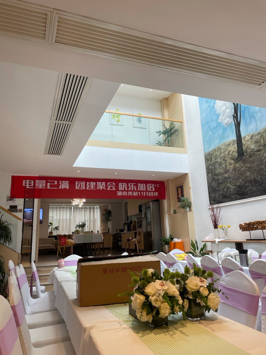 Fernando Rodriguez tweet media