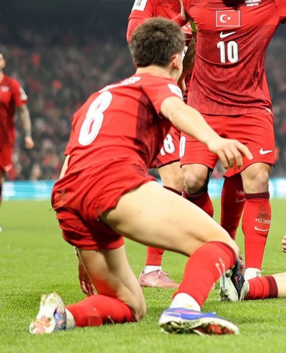 Celebs & Footballers tweet media