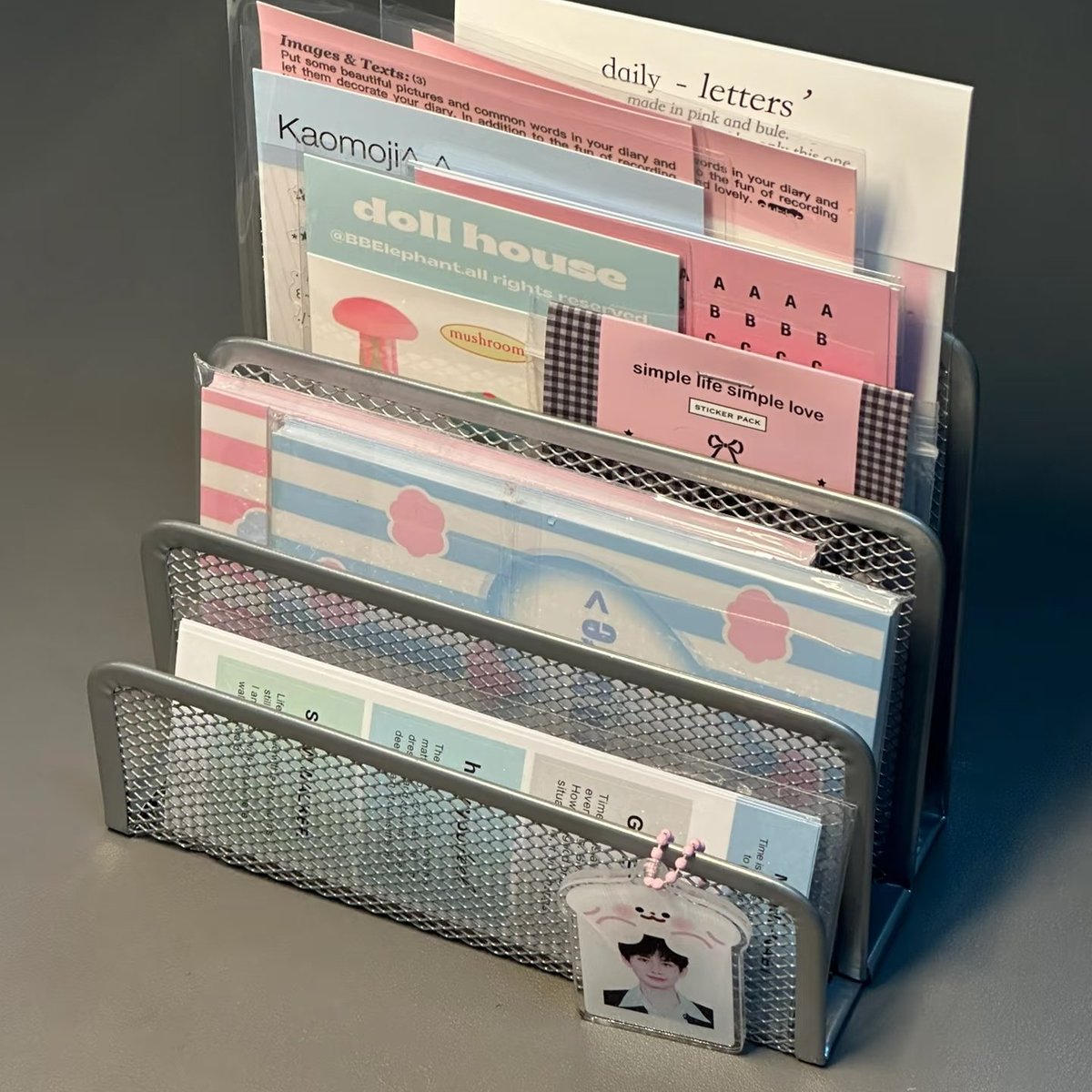 aliza ☆ tweet media