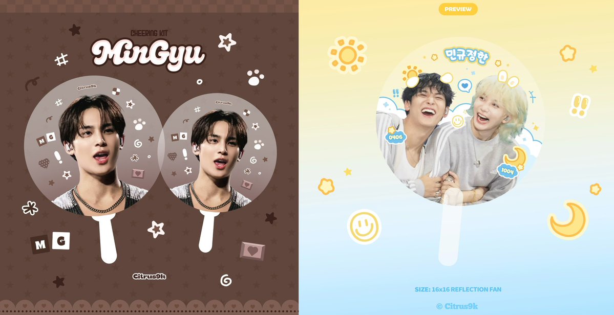 citrus9k tweet media