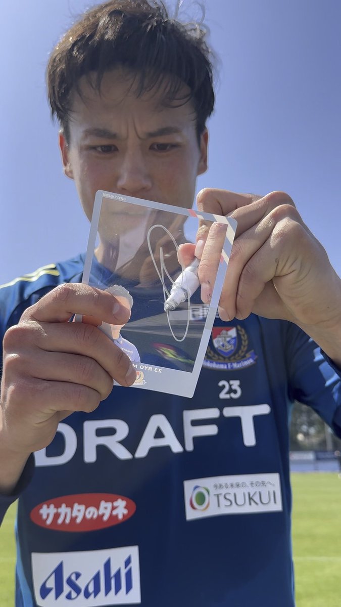 sayaka O tweet media