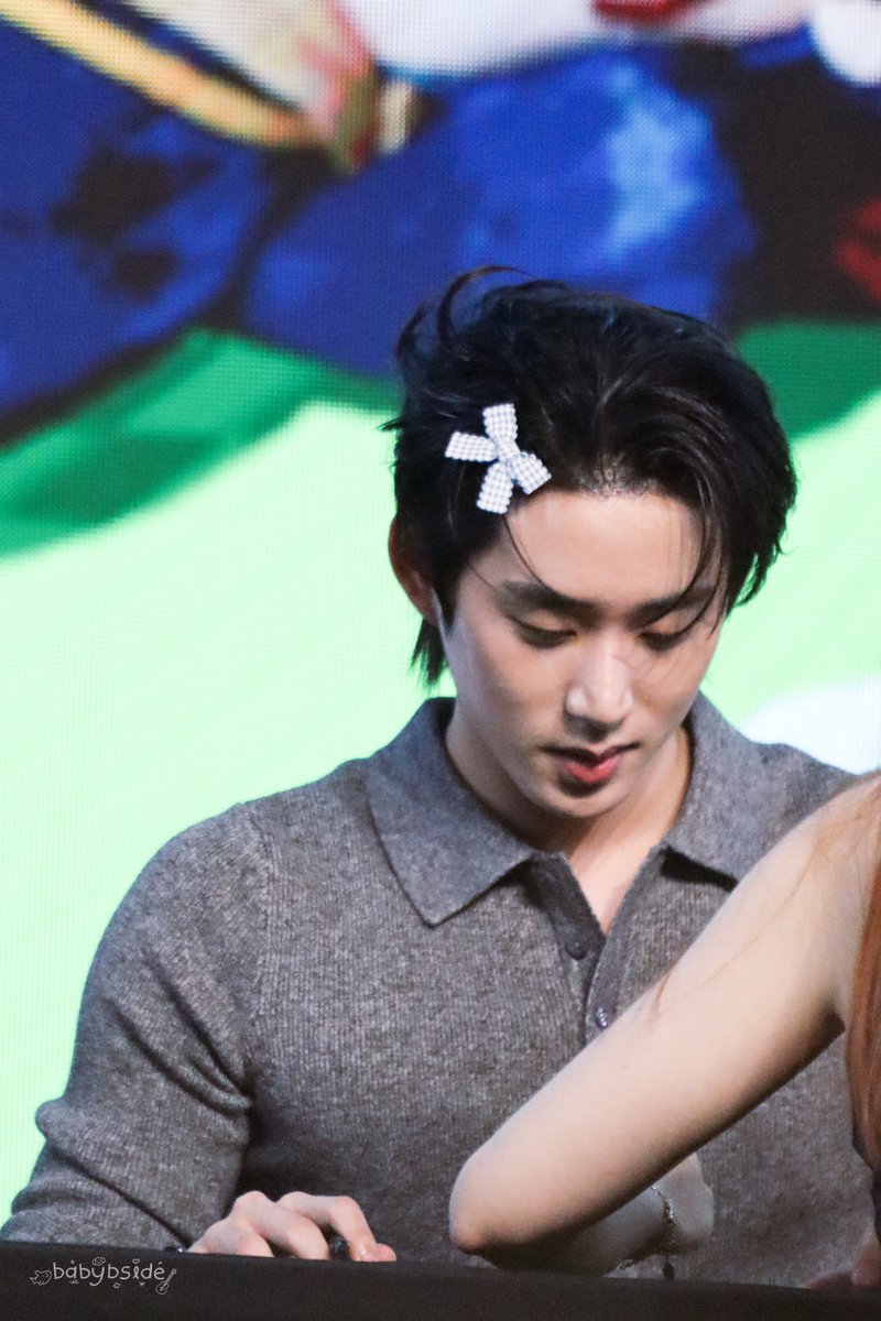 - 𝗯𝗮𝗯𝘆𝗯𝗮𝗯𝗲♡⸝⸝⁽²⁾ tweet media