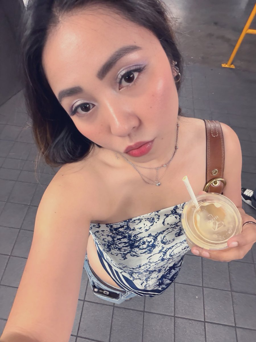 Raché 💭🥸🌍 tweet media