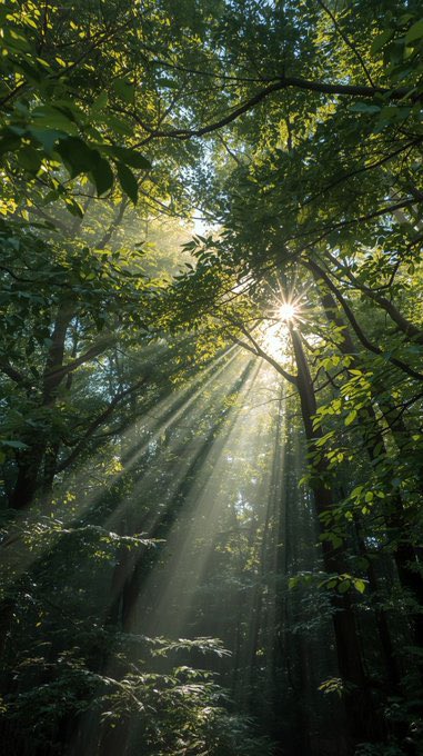 𝑎𝑒𝑠𝑡ℎ𝑒𝑡𝑖𝑐 𝑎𝑟𝑡 tweet media