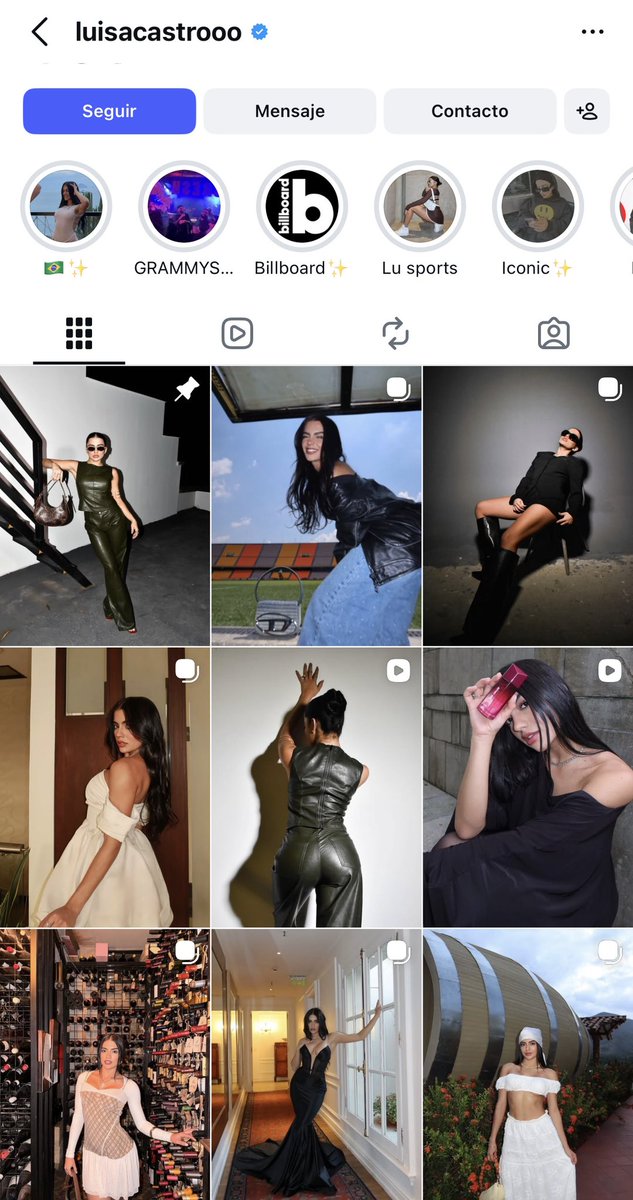 𝐋𝐮𝐢𝐬 𝐌 𝟑𝟕 🏆 tweet media