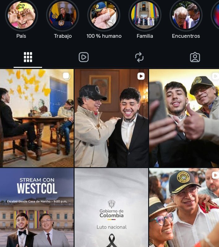 𝐋𝐮𝐢𝐬 𝐌 𝟑𝟕 🏆 tweet media