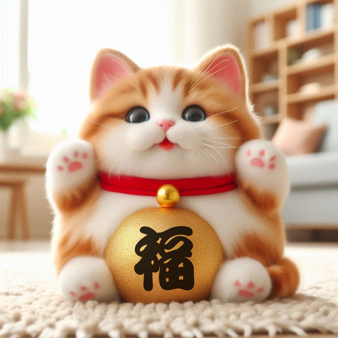 よん|MLD代表 tweet media