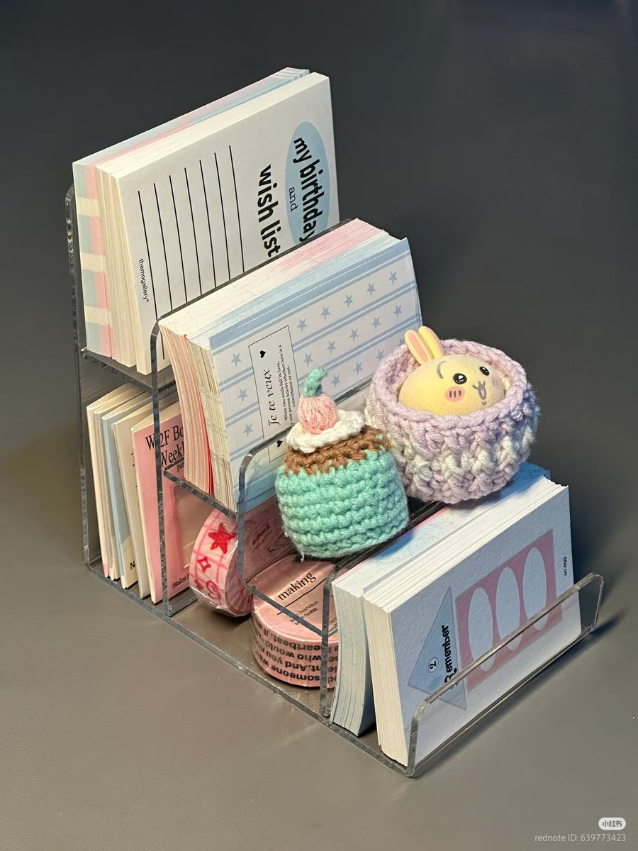 aliza ☆ tweet media