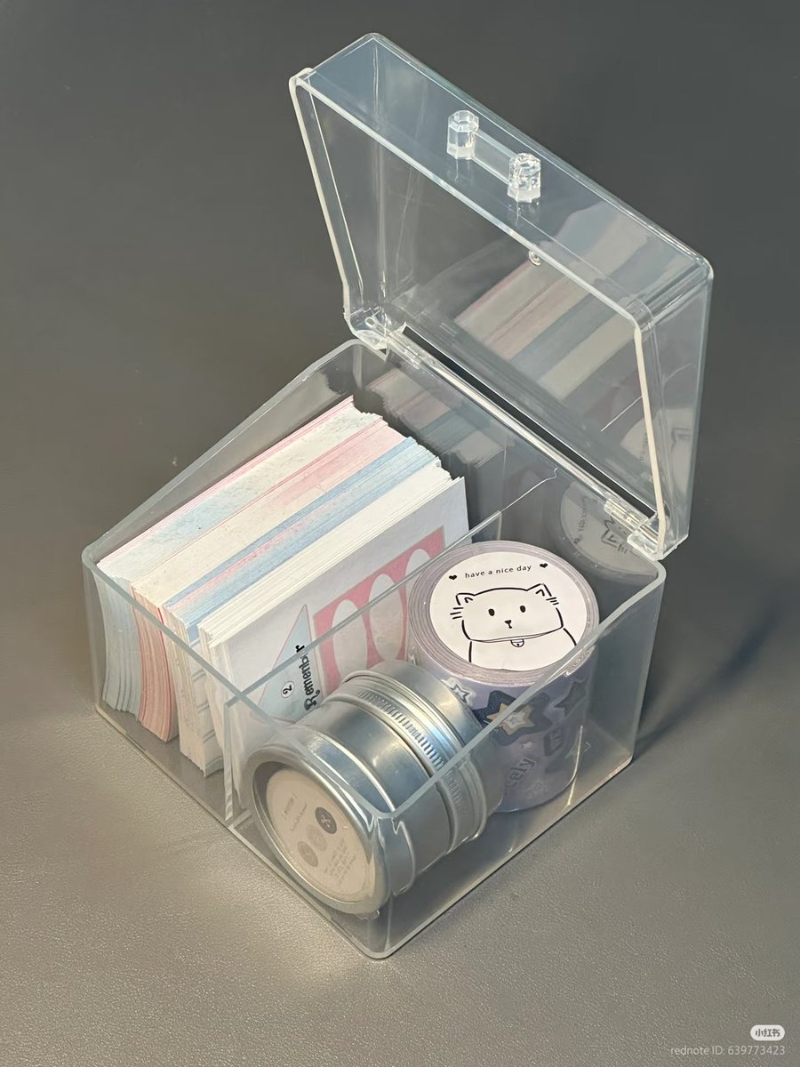 aliza ☆ tweet media