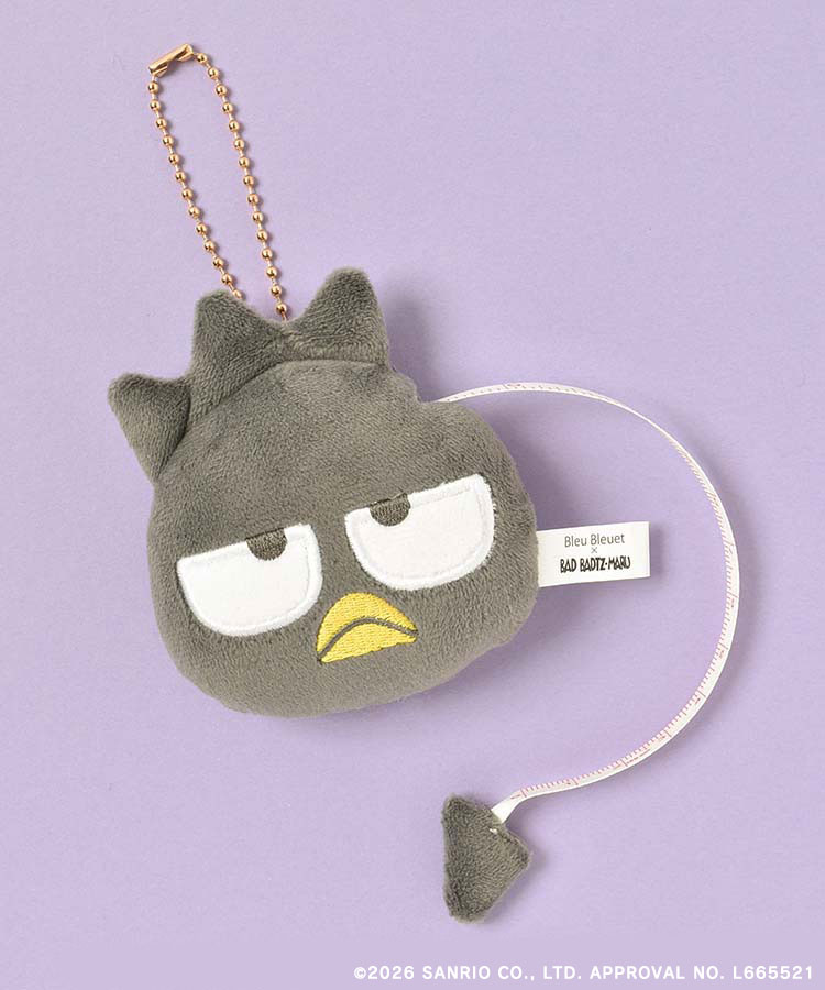 Bleu Bleuet/ブルーブルーエ【公式】 tweet media