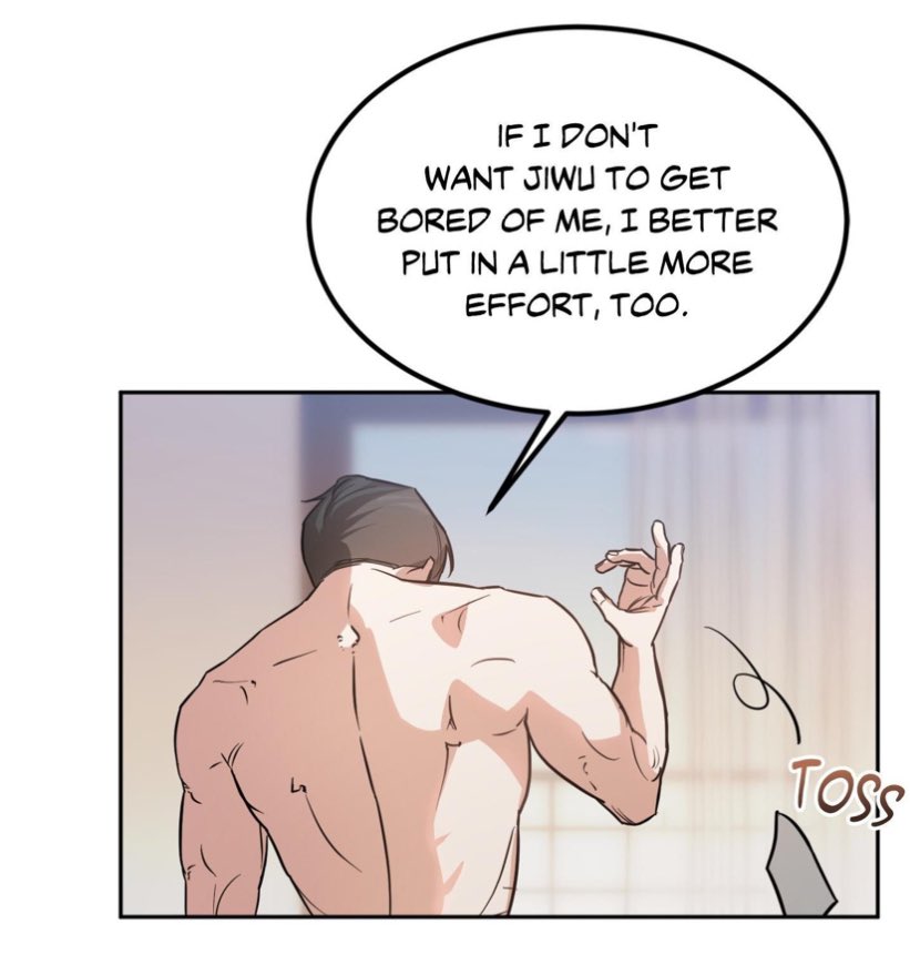 🍎’s baby tweet media