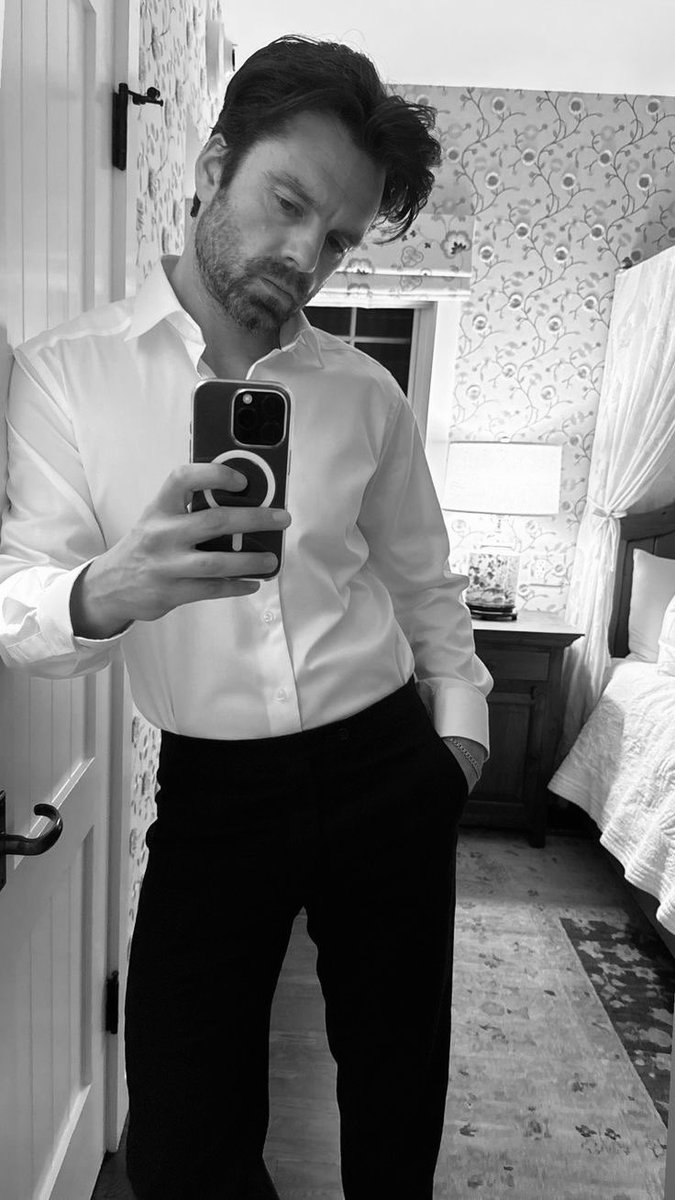 Sebastian tweet media