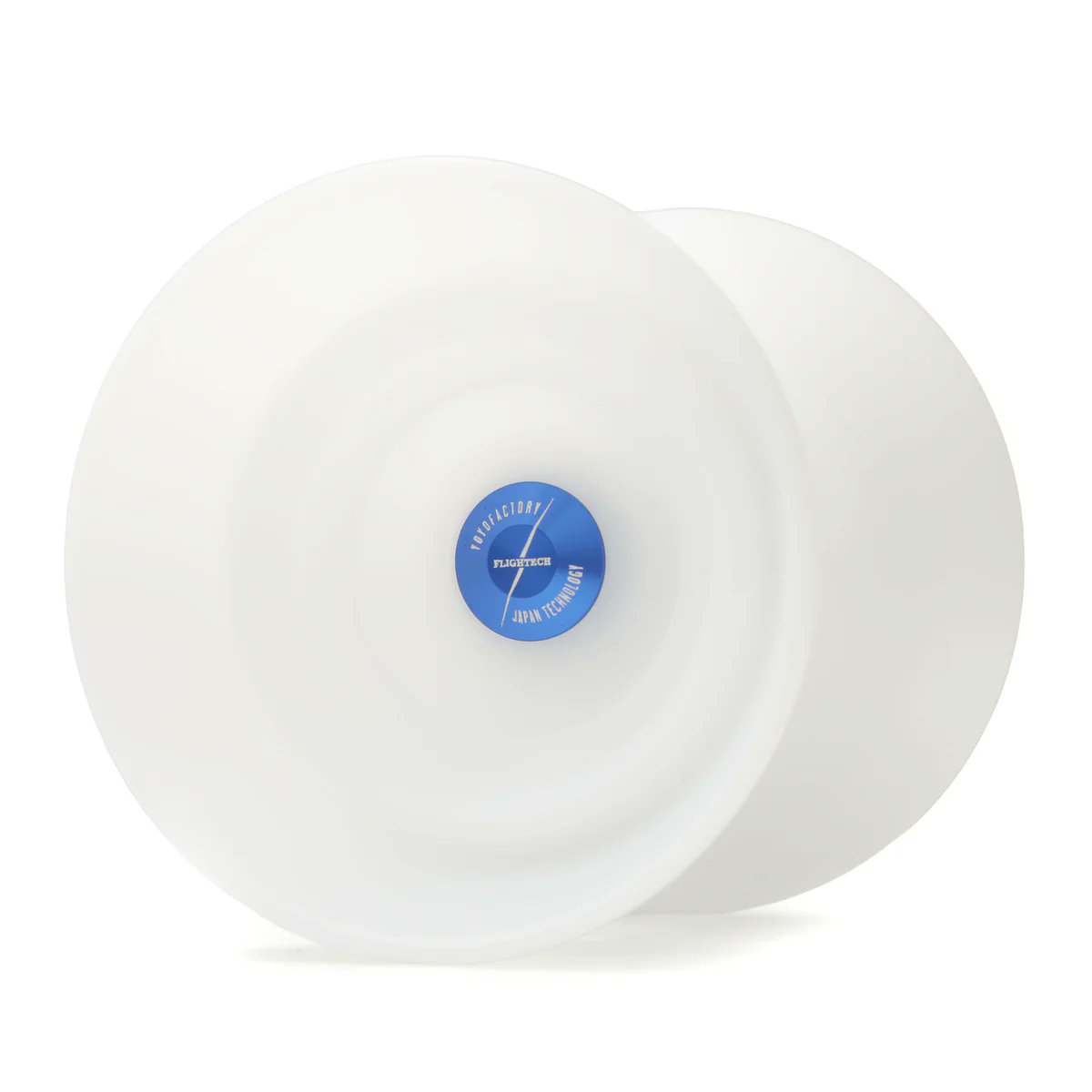 YoYoFactoryJapan tweet media