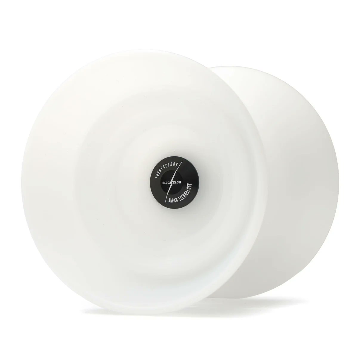 YoYoFactoryJapan tweet media