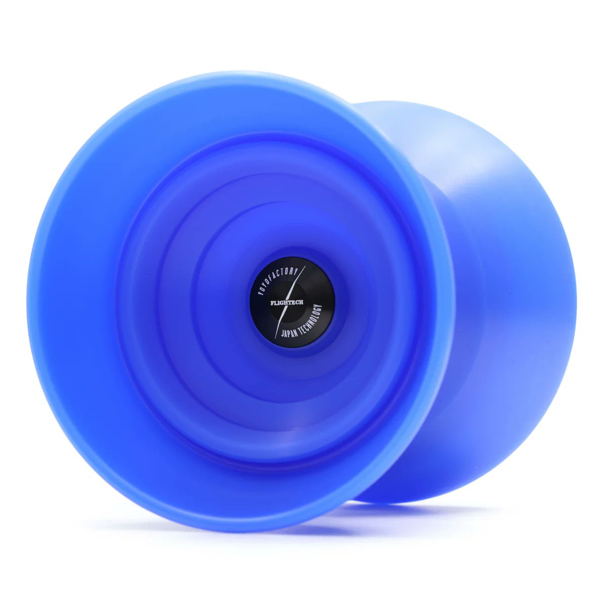YoYoFactoryJapan tweet media
