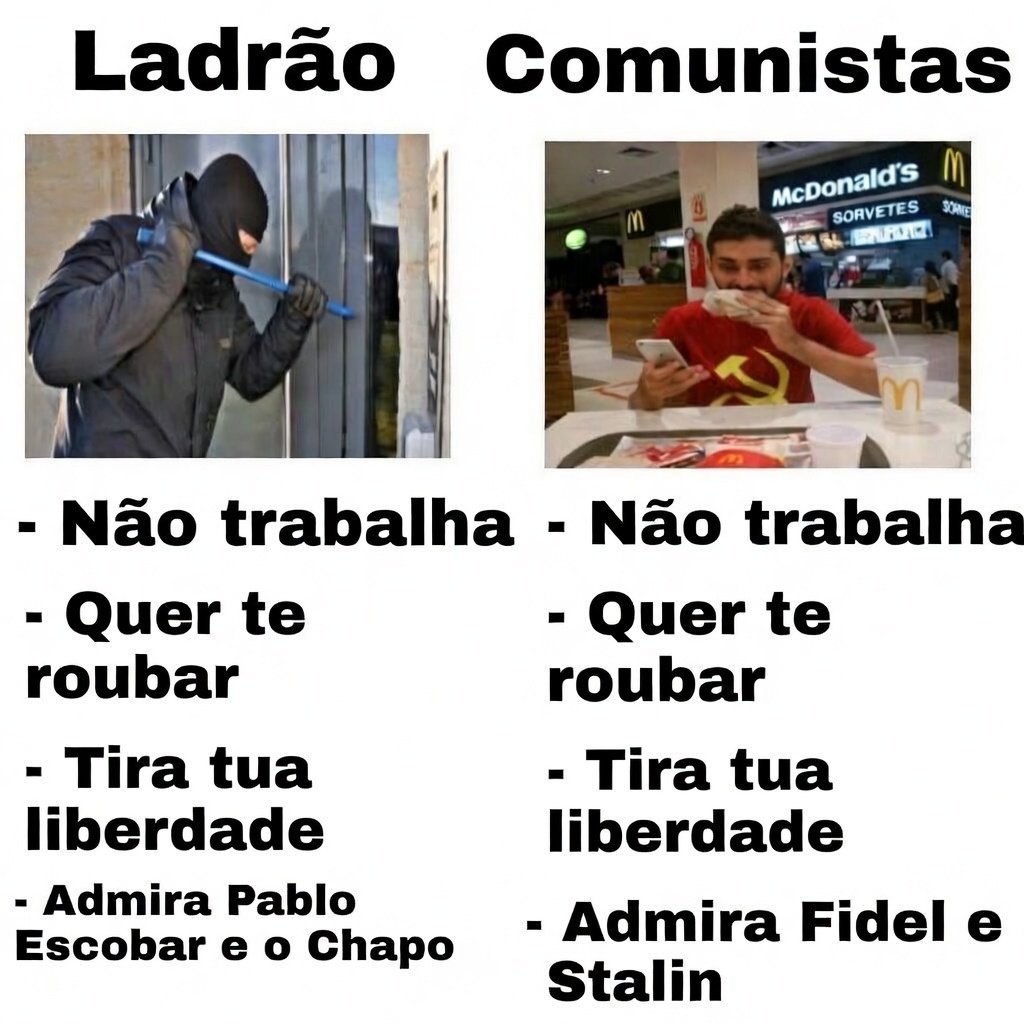 Liberalismo Lifestyle tweet media