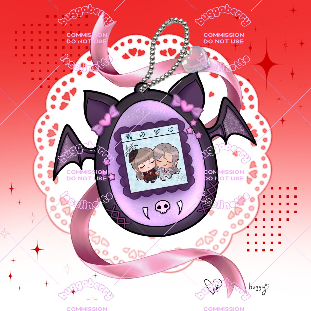 rachuw 𓍢ִ໋🌷͙⊹ ࣪ tweet media