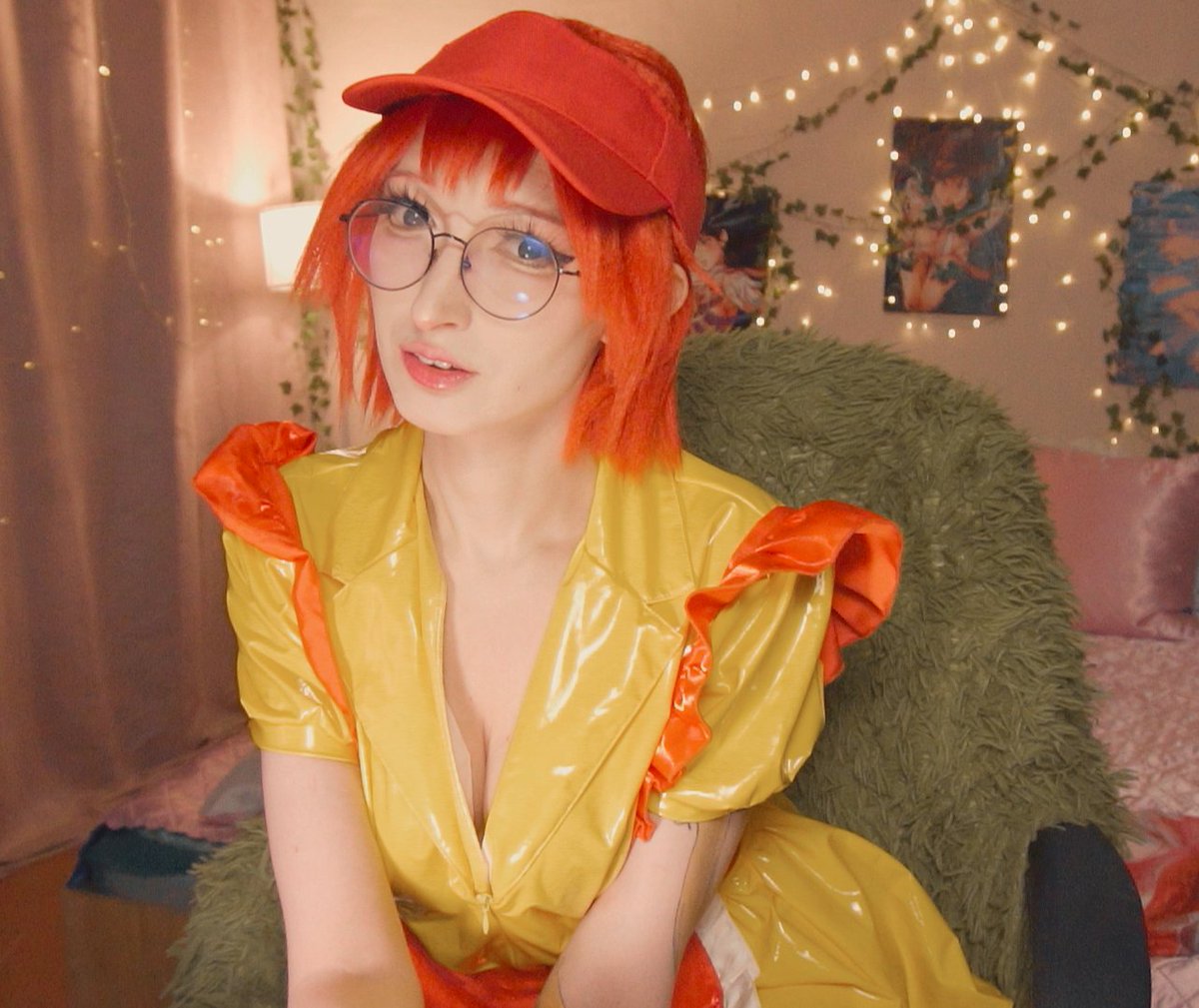 koshka senpai tweet media