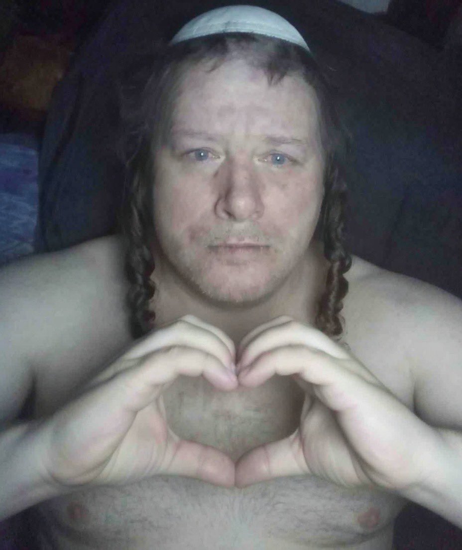 Mr. Positive tweet media