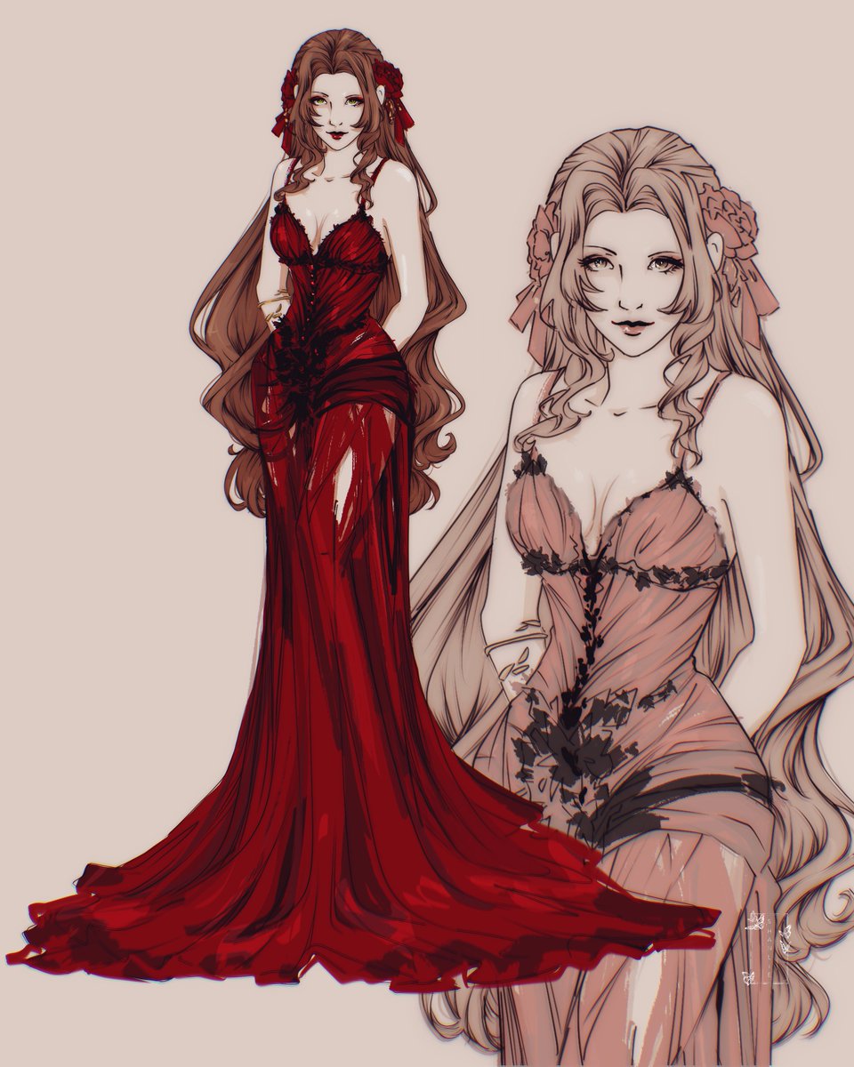 S H A N L I É tweet media