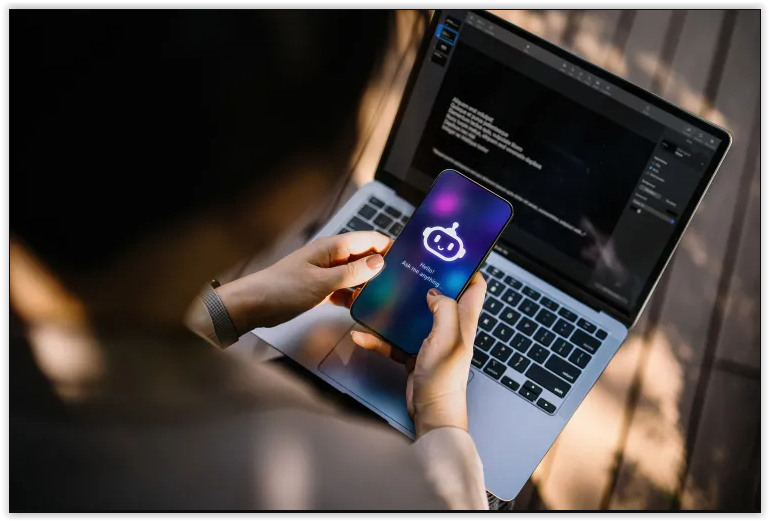 Berci Meskó, MD, PhD tweet media