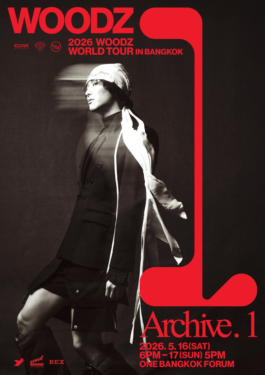 REAL ENT. tweet media