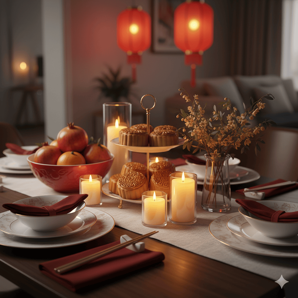 Genessa Sanchez tweet media