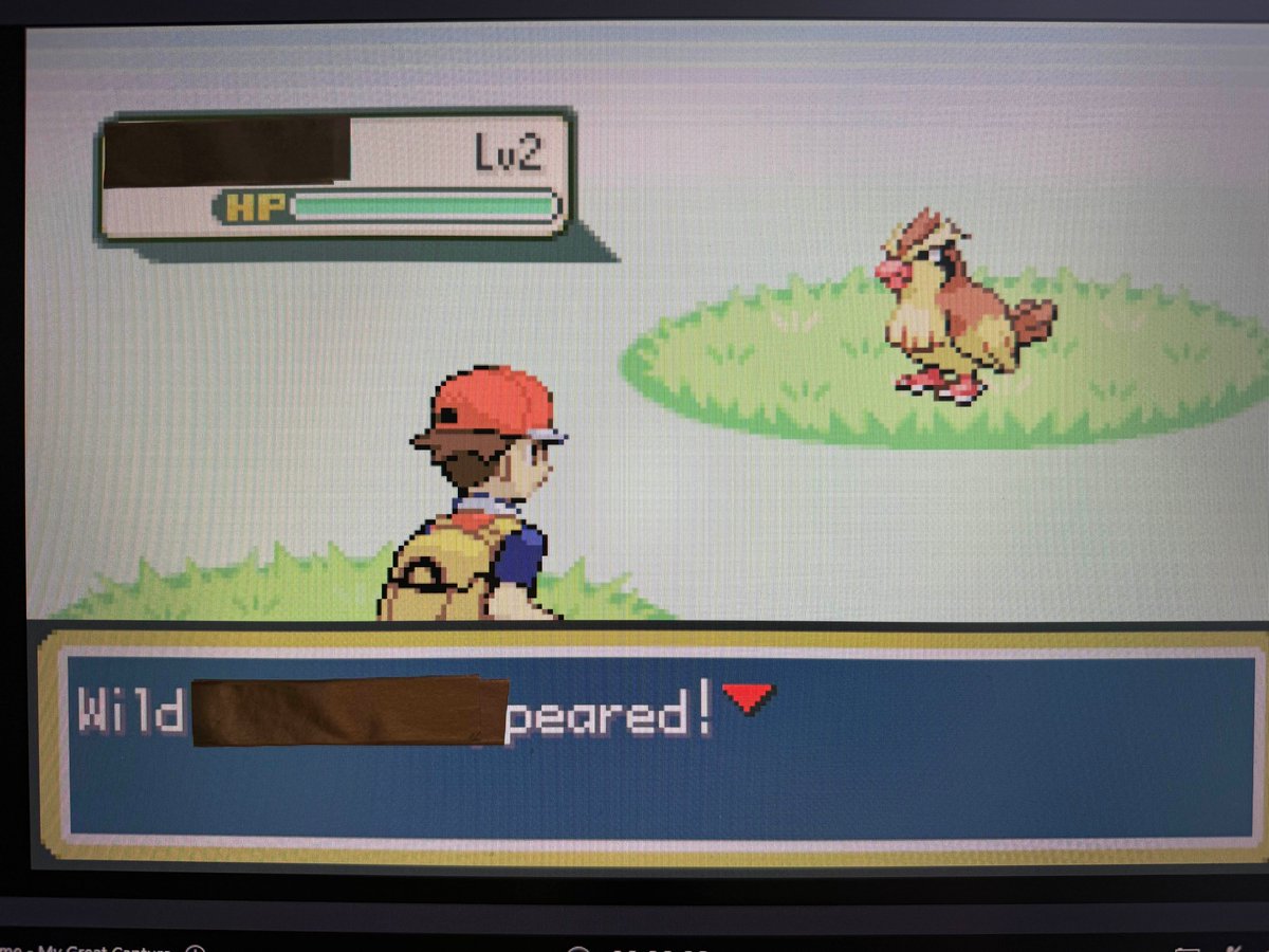 Ao WuWu 🙌 敖戊戊【V4Mirai】 tweet media