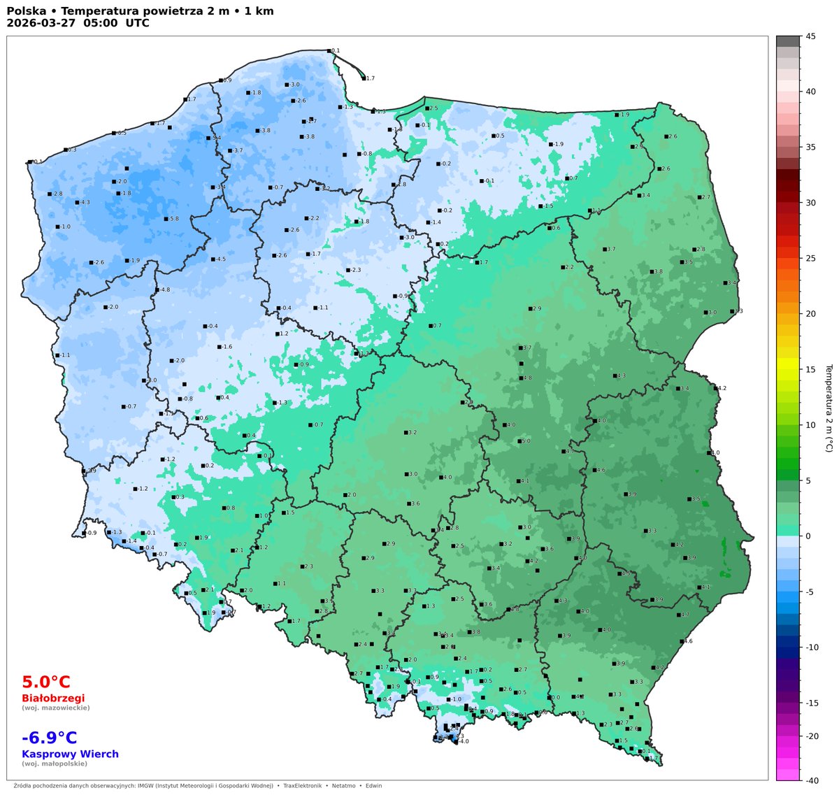 HRMTA Polska tweet media