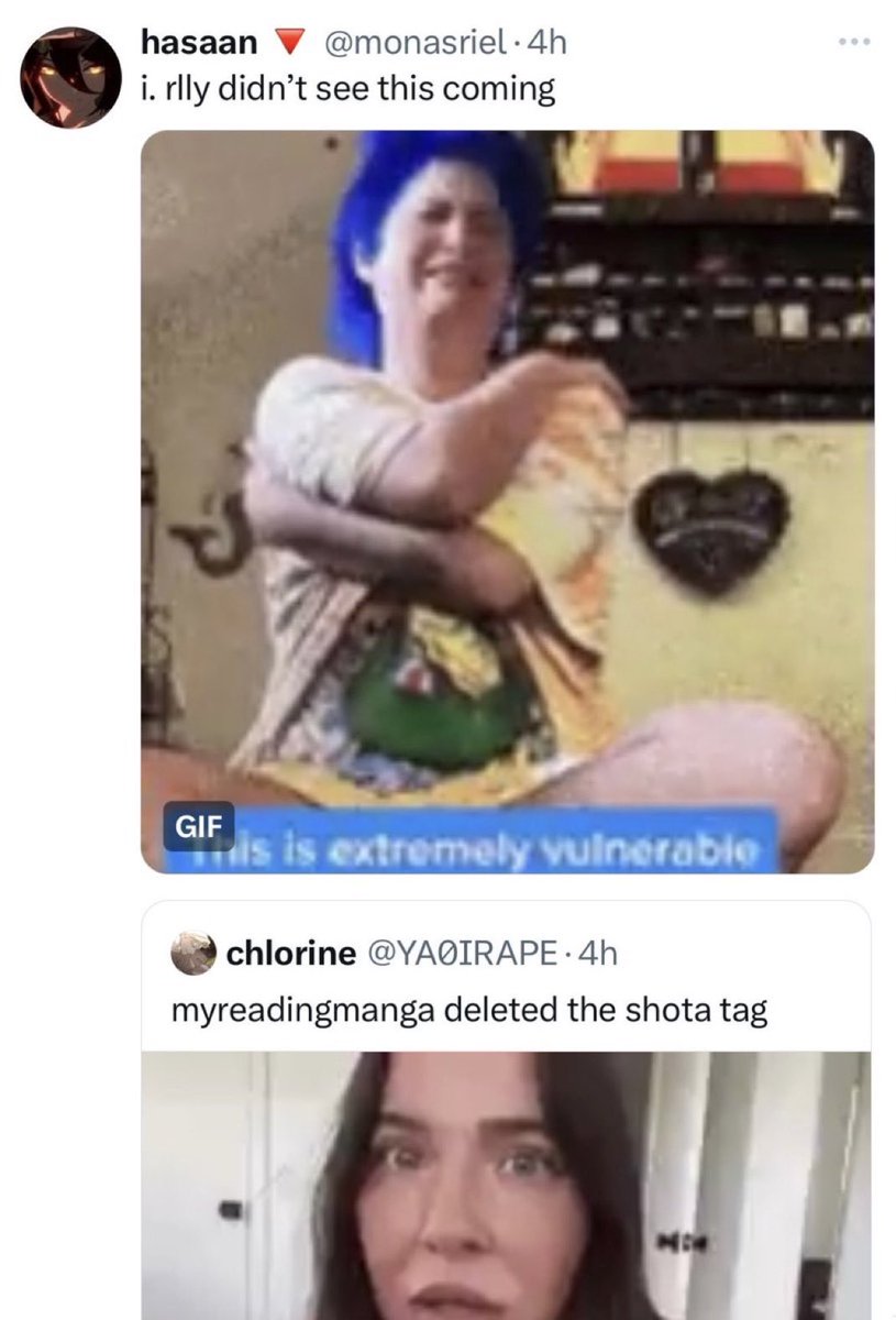 Azure/Mush | lenore healings ❤️🩹 ❤️🩹 ❤️🩹 tweet media