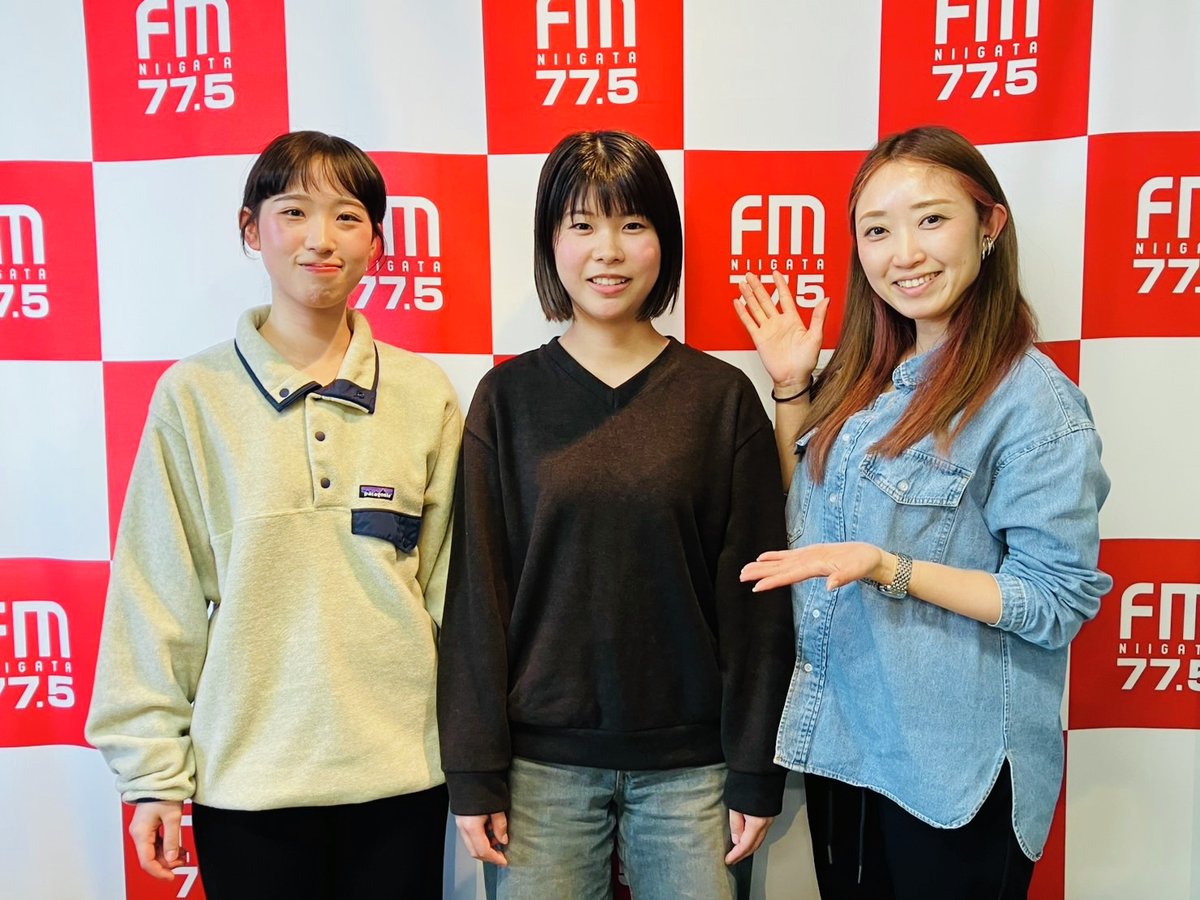 SOUNDSPLASH tweet media