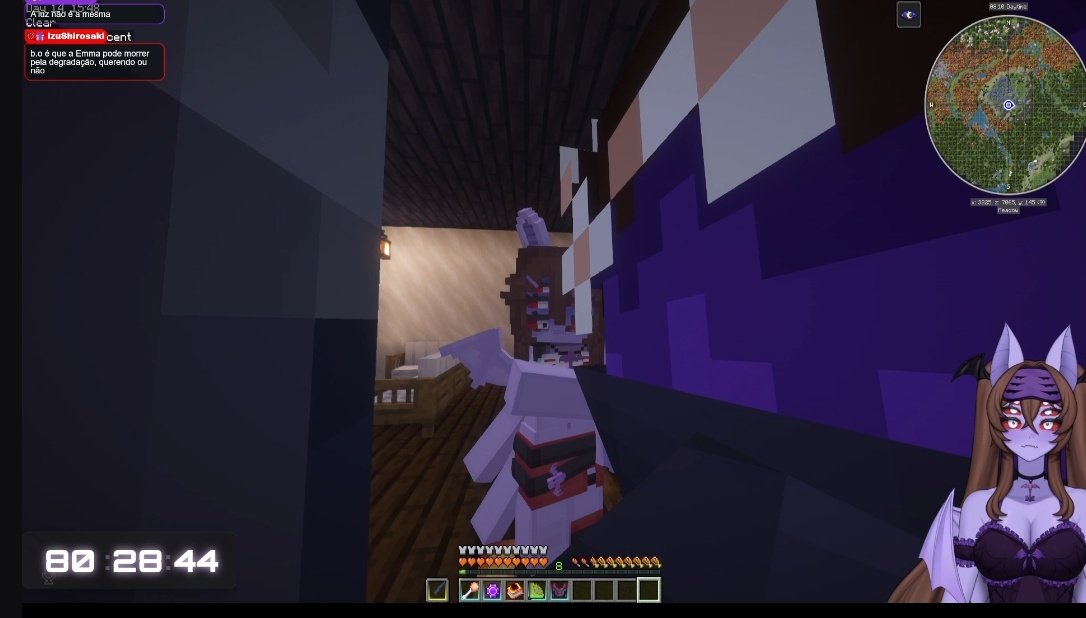 devil_arisu tweet media